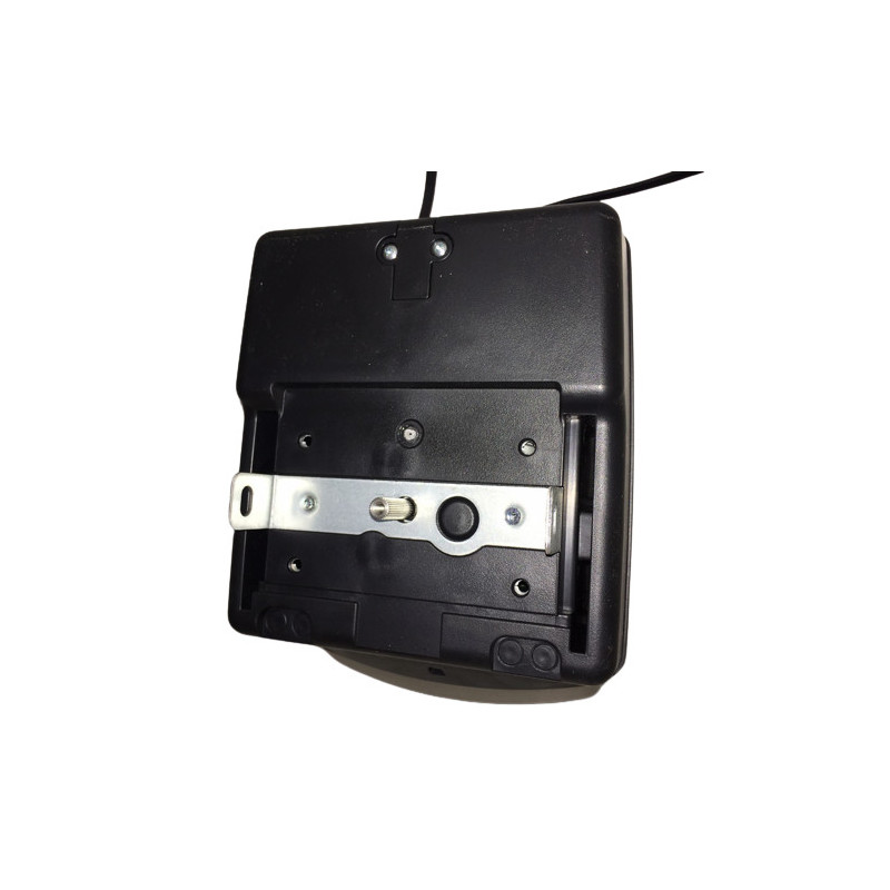 Tete de moteur  413 ES en SAV