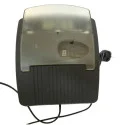 Tête de moteur Novomatic 413 ES