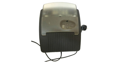 Tete de moteur  413 ES en SAV