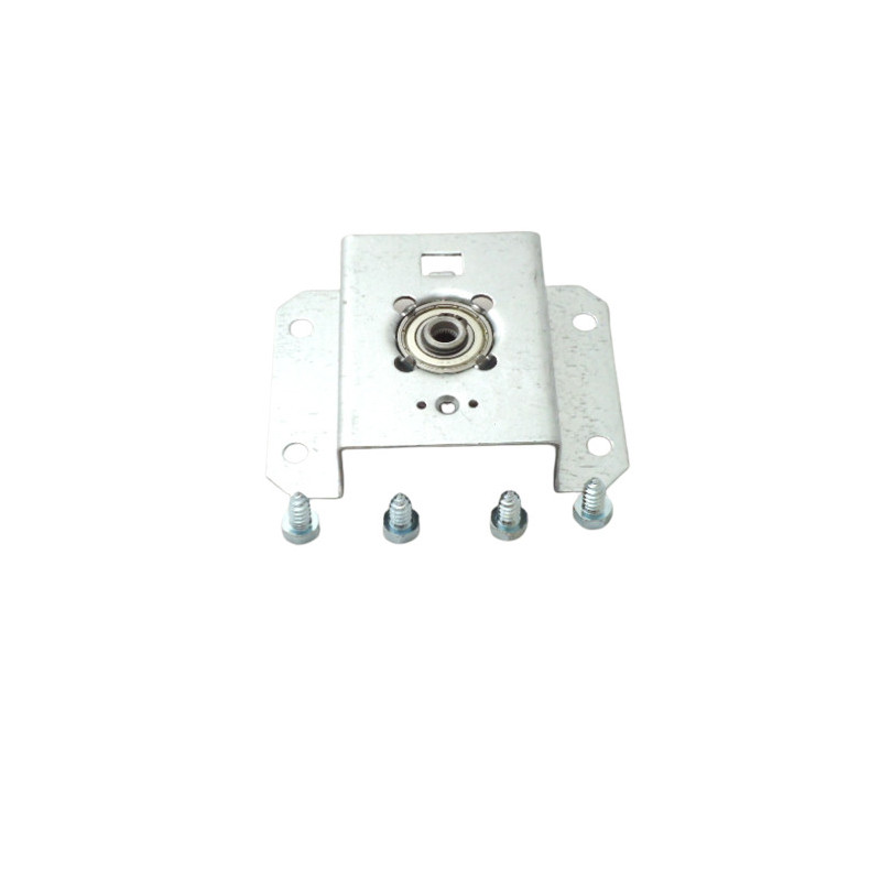 Pignon à courroie pour moteur Novomatic Novoferm NFF12773