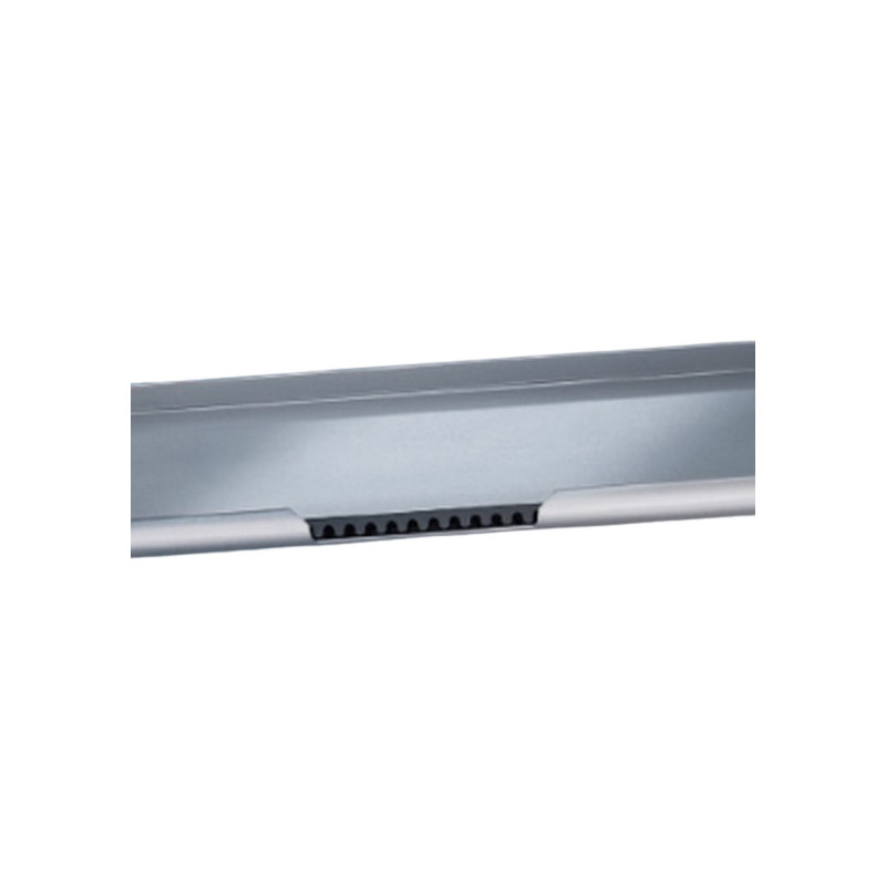 Courroie crantée moteur Novoporte Novoferm 3.8M NFF12839