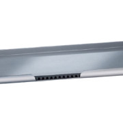 Courroie crantée moteur Novoporte Novoferm 3.8M NFF12839
