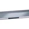 Courroie crantée moteur Novoporte Novoferm 3.8M NFF12839 Courroie crantée moteur Novoporte Novoferm 3.8M NFF12839