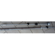 Ressort Garage Maeva 1 Novoferm NFF42181