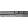 Ressort Garage Maeva 1 Novoferm NFF42181 Ressort Garage Maeva 1 Novoferm NFF42181