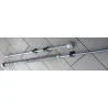 Ressort Garage Maeva 1 Novoferm NFF42181 Ressort Garage Maeva 1 Novoferm NFF42181