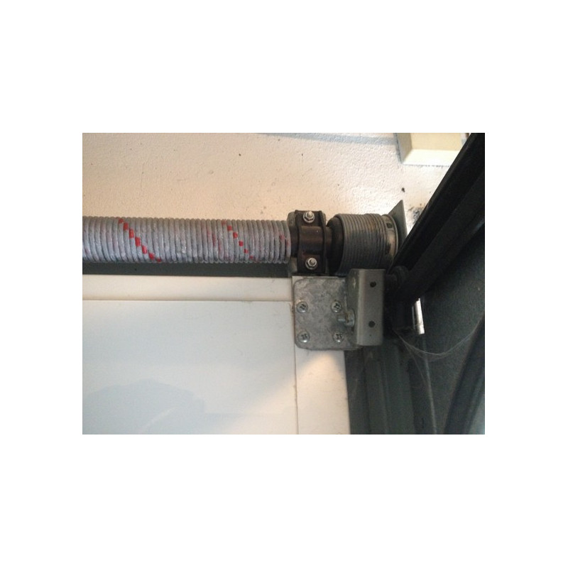 Ressort Garage Maeva 1 Novoferm NFF42181