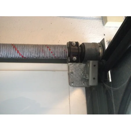 Ressort Garage Maeva 1 Novoferm NFF42181 Ressort Garage Maeva 1 Novoferm NFF42181
