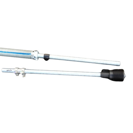 KIT Ressort MAEVA 2B nff42250 KIT Ressort MAEVA 2B nff42250
