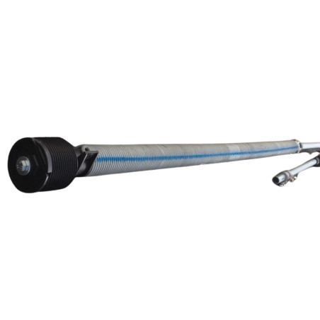 KIT Ressort MAEVA 2B nff42250 KIT Ressort MAEVA 2B nff42250
