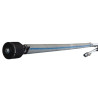 KIT Ressort MAEVA 2B nff42250 KIT Ressort MAEVA 2B nff42250