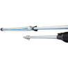 KIT Ressort MAEVA 2B nff42250 KIT Ressort MAEVA 2B nff42250