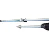 KIT Ressort MAEVA 2B nff42250 KIT Ressort MAEVA 2B nff42250