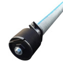 Kit Ressort de Torsion Maeva 2B Novoferm