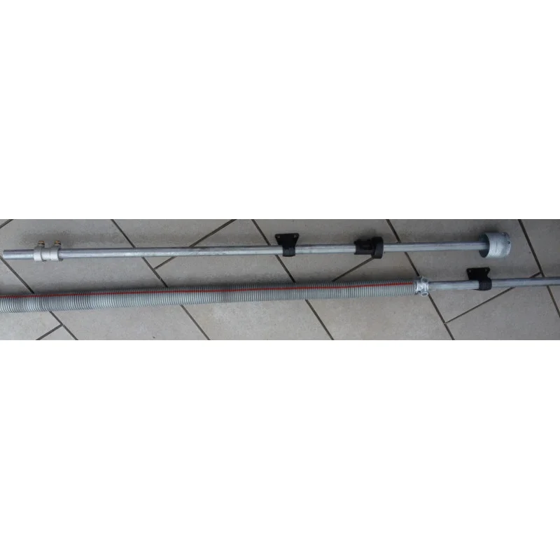 KIT ressort MAEVA 2 NFF42186 KIT ressort MAEVA 2 NFF42186