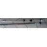 KIT ressort MAEVA 2 NFF42186 KIT ressort MAEVA 2 NFF42186