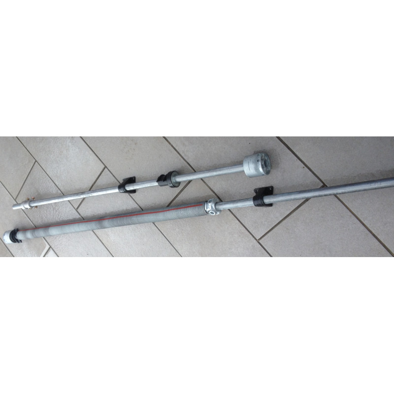 KIT ressort MAEVA 2 NFF42186