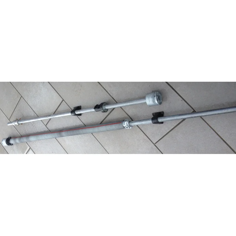 KIT ressort MAEVA 2 NFF42186 KIT ressort MAEVA 2 NFF42186