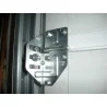 KIT SUPPORTS ROULETTES INTERMEDIAIRES ISO 45 KIT SUPPORTS ROULETTES INTERMEDIAIRES ISO 45