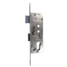 Serrure Portillon Bois Garage Novoferm NFF10773 Dos Serrure Portillon Bois Garage Novoferm NFF10773 Dos