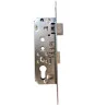 Serrure Portillon Bois Garage Novoferm NFF10773 Face Serrure Portillon Bois Garage Novoferm NFF10773 Face