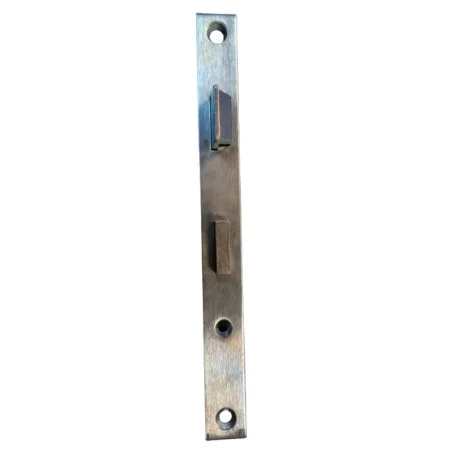 Serrure Portillon Bois Garage Novoferm NFF10773 Profil Serrure Portillon Bois Garage Novoferm NFF10773 Profil
