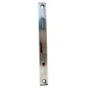 Serrure Portillon Bois Garage Novoferm NFF10773 Profil Serrure Portillon Bois Garage Novoferm NFF10773 Profil