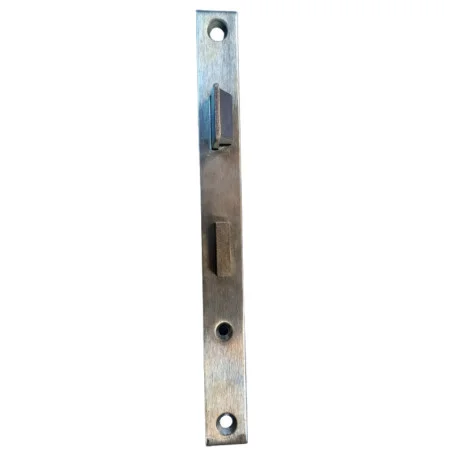 Serrure Pour Portillon En Bois à Gauche nff10772 Serrure Pour Portillon En Bois à Gauche nff10772