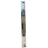 Serrure Pour Portillon En Bois à Gauche nff10772 Serrure Pour Portillon En Bois à Gauche nff10772