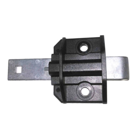 Verouillage latéral 30202 Verouillage latéral 30202