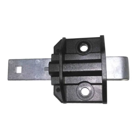 Verouillage latéral 30202 Verouillage latéral 30202