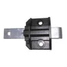 Verouillage latéral 30202 Verouillage latéral 30202