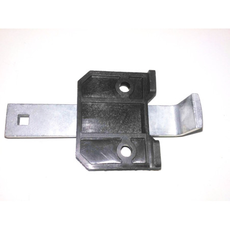Verouillage latéral 30202 Verouillage latéral 30202