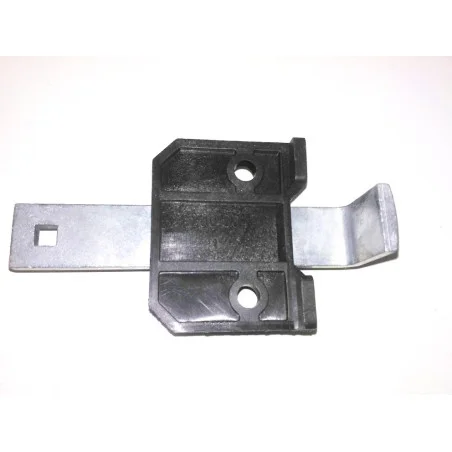 Verouillage latéral 30202 Verouillage latéral 30202