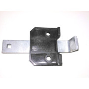 Verouillage latéral 30202