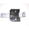 Verouillage latéral 30202 Verouillage latéral 30202