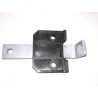 Verouillage latéral 30202 Verouillage latéral 30202