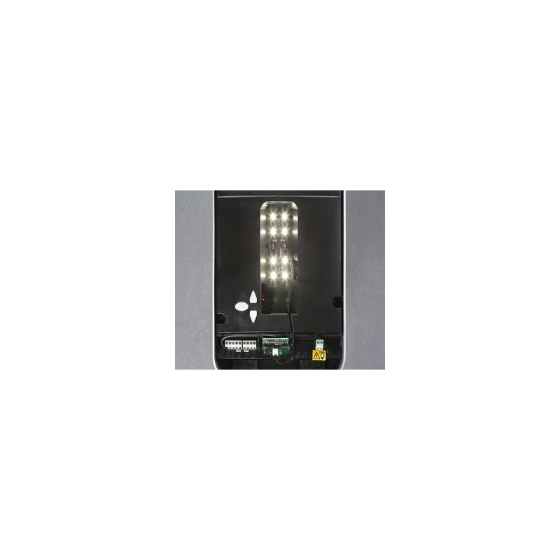 moteur 423 ES NFF15082
