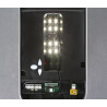 moteur 423 ES NFF15082 moteur 423 ES NFF15082