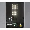 moteur 423 ES NFF15082 moteur 423 ES NFF15082