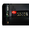 moteur 423 ES NFF15082 moteur 423 ES NFF15082