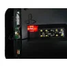 moteur 423 ES NFF15082 moteur 423 ES NFF15082