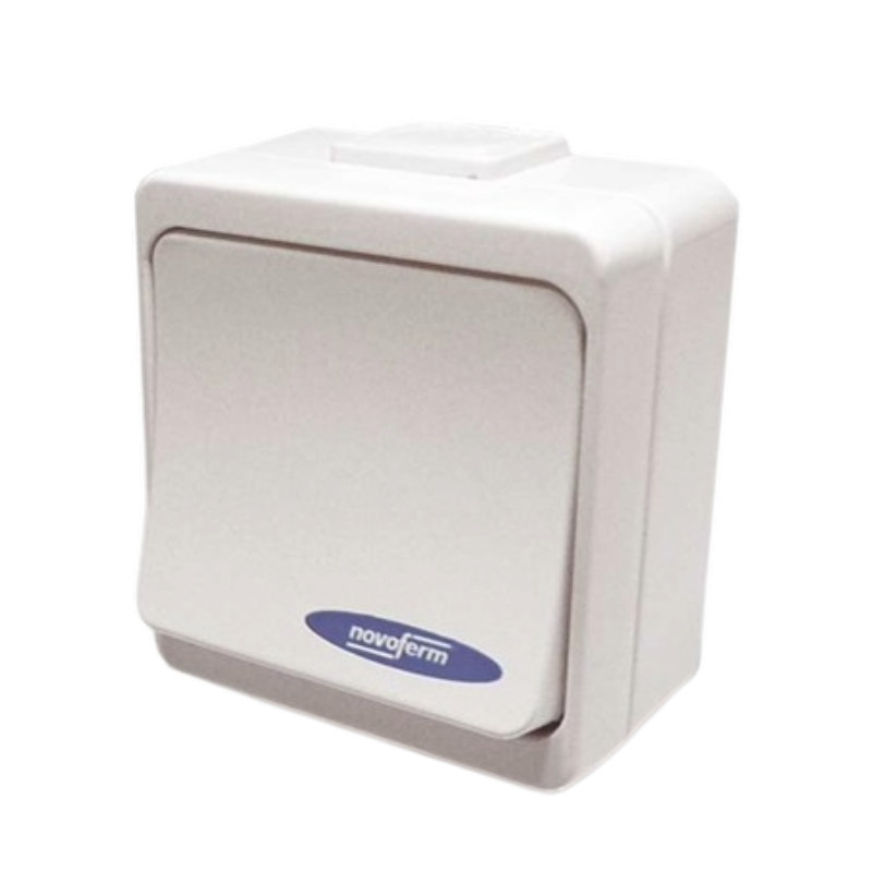 BOUTON POUSSOIR A FIL NFF11796 BOUTON POUSSOIR A FIL NFF11796