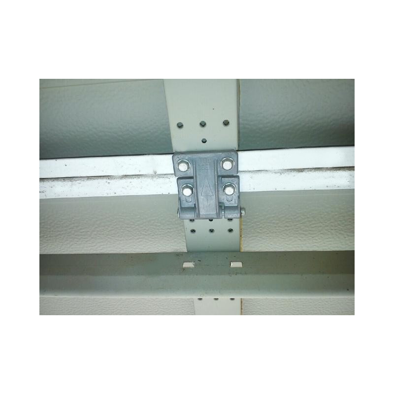 Charnière Novoferm Posée NFF41980
