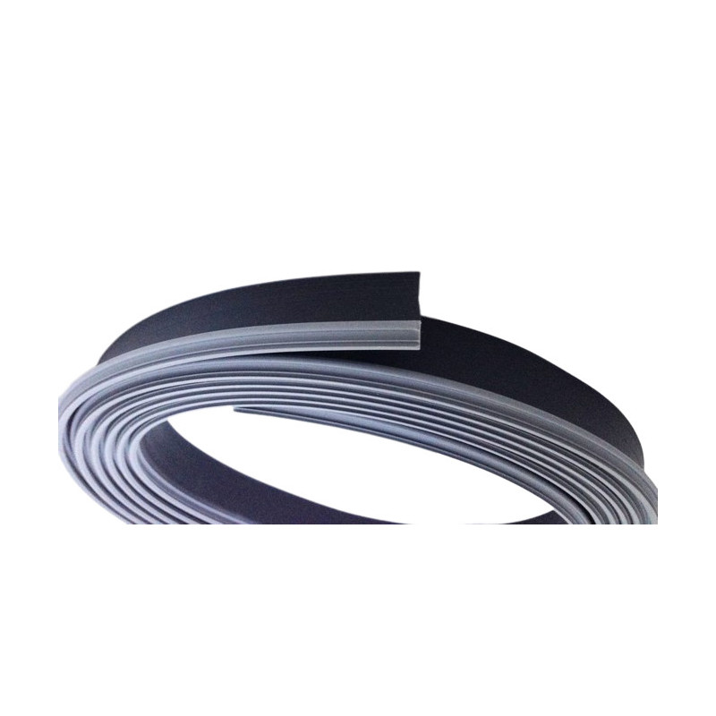 Joint haut Novoferm NFF42041