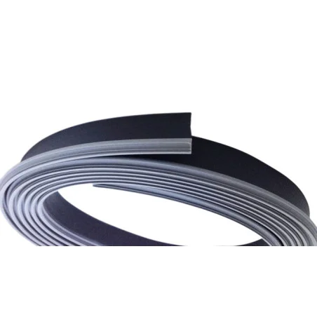 Joint haut Novoferm NFF42041 Joint haut Novoferm NFF42041