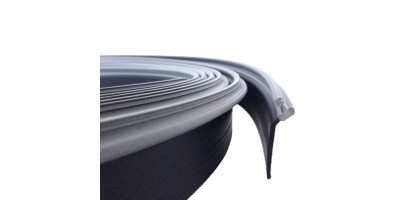 Joint haut Novoferm NFF42041