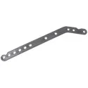 Bras de liaison Novomatic 440/470/553/803 et 200 LED