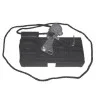 Chariot d'entrainement pour moteur Novomatic Novoferm NFF12775 Chariot d'entrainement pour moteur Novomatic Novoferm NFF12775