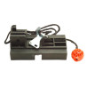 Chariot d'entrainement pour moteur Novomatic Novoferm NFF12775 Chariot d'entrainement pour moteur Novomatic Novoferm NFF12775